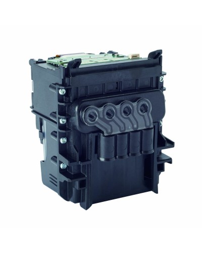 Vaihtopää HP F9J81A