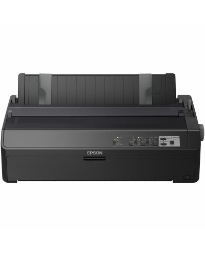 Matrisskrivare Epson C11CF38401          