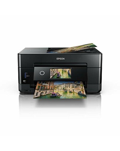 Multifunctionele Printer Epson C11CH03402 32 PPM WIFI