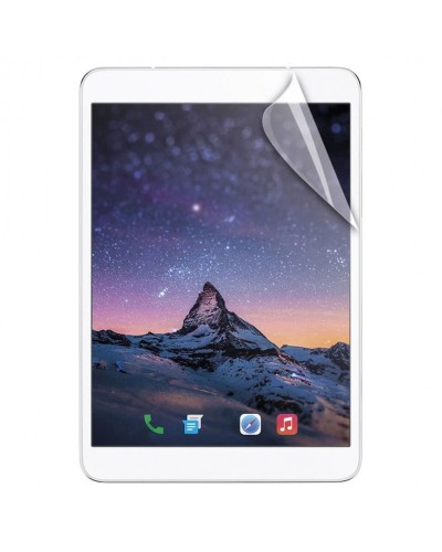 Screen Protector Mobilis 690R-PRO-IK6C-SURF-3 Microsoft Windows