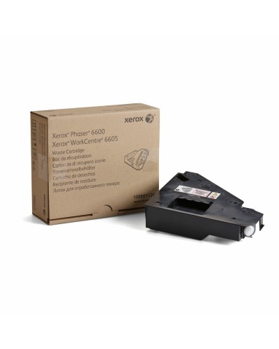Original Ink Cartridge Xerox 108R01124           