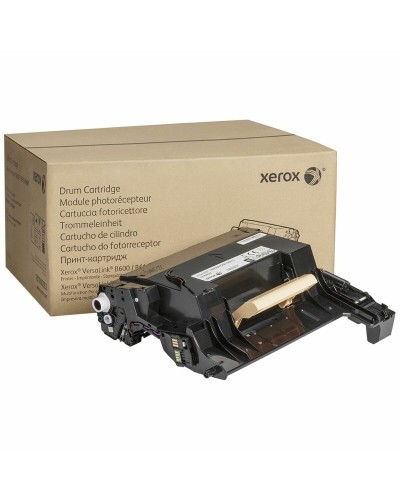 Kierrätyskasetti Xerox 101R00582           