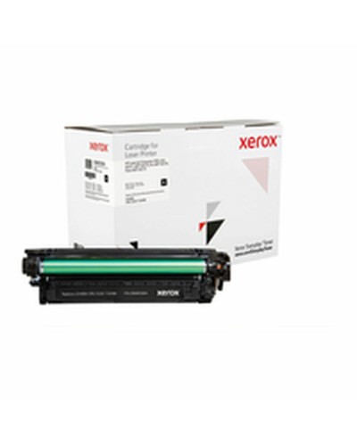 Toner Xerox 006R03684            Schwarz