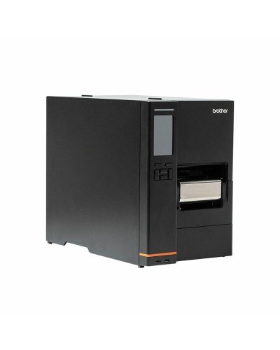 Imprimante pour Etiquettes Brother TJ4522TNZ1