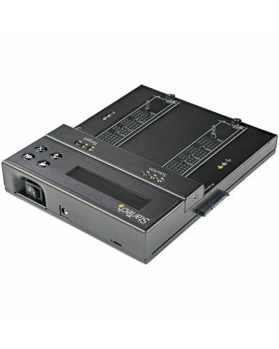 Copieur de disques durs Startech SM2DUPE11