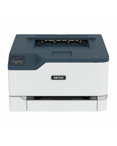 Laserskrivare Xerox C230V_DNI