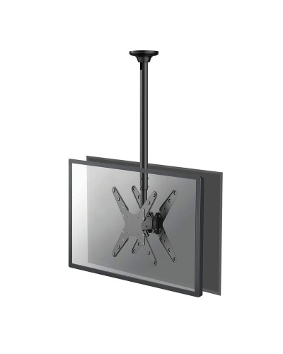 TV-fäste Neomounts FPMA-C340DBLACK 32"