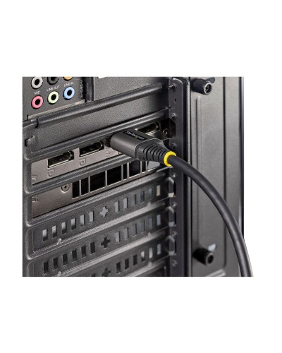 Câble HDMI Startech HDMMV4M