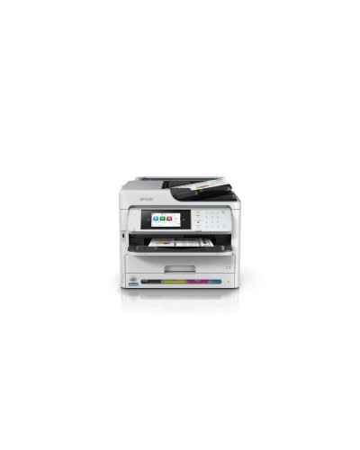 Impresora Multifunción Epson C11CK23401