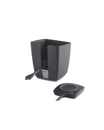 Caméscope Barco R9861600P01C