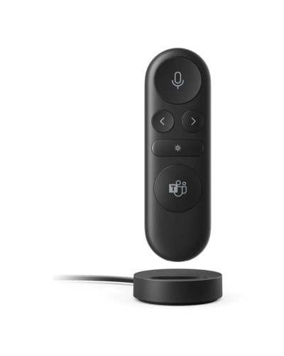 Remote control Microsoft IX7-00008