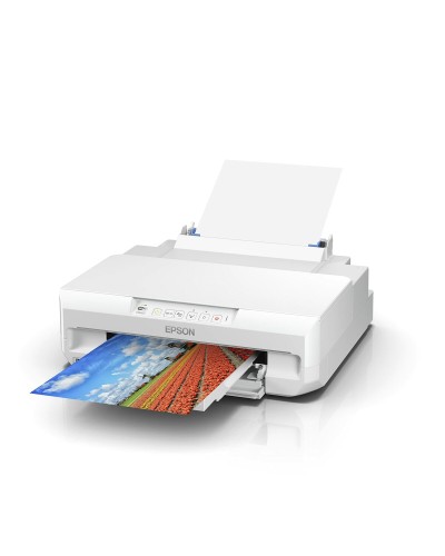 Printer Epson XP-65