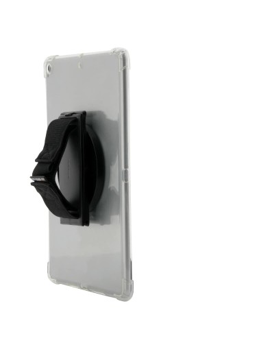 Housse pour Tablette Mobilis 030005 Universel