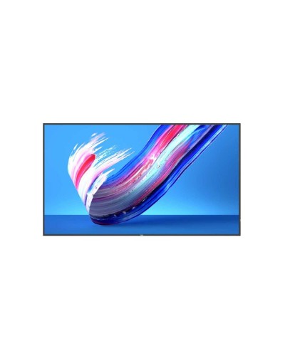 Moniteur Videowall Philips 98BDL3650Q/00 4K Ultra HD 98"