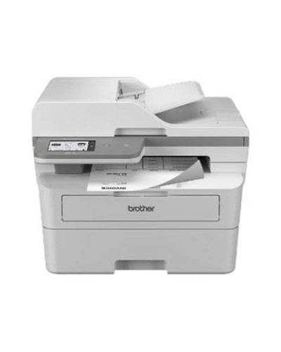 Stampante Multifunzione Brother MFCL2980DWRE1