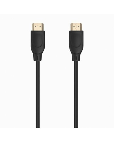Kabel HDMI Aisens A120-0723