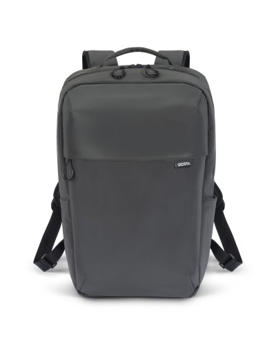 Zaino per Portatile Dicota D32125