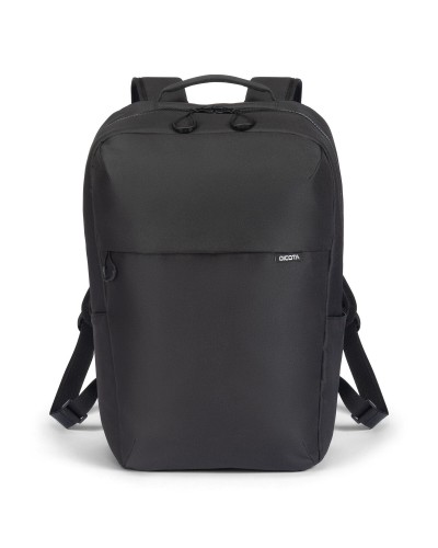 Laptoptasche Dicota D32115-RPET Schwarz