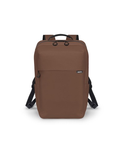 Laptoptasche Dicota D32124-RPET Braun