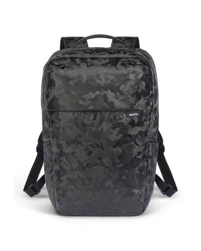 Mochila para Portátil Dicota D32126