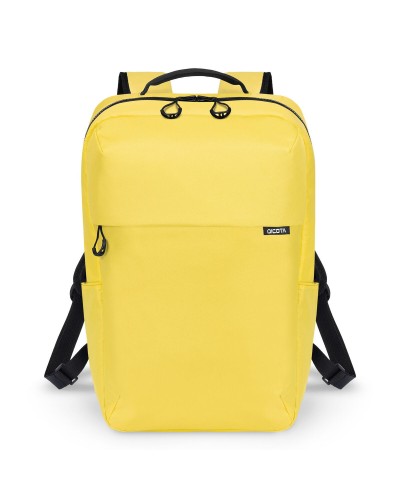 Laptoptas Dicota D32123-RPET