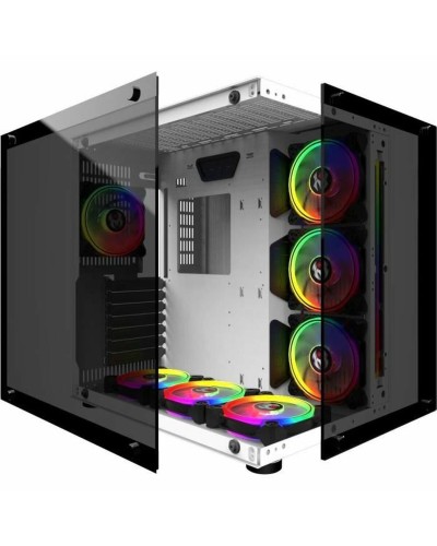 ATX Semitorn MRED Crystal Sea