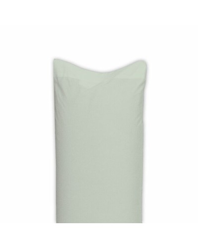 Federa Happy Home Menta Singolo