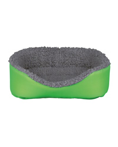 Decorazione Trixie 35 × 28 cm