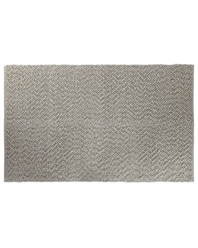 Tappeto Home ESPRIT Beige 200 x 300 cm