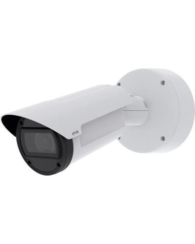 Beveiligingscamera Axis 03019-001