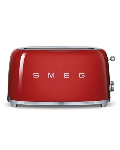 Brödrost Smeg 1500W 1500 W