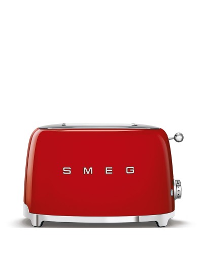 Broodrooster Smeg 950W 950 W