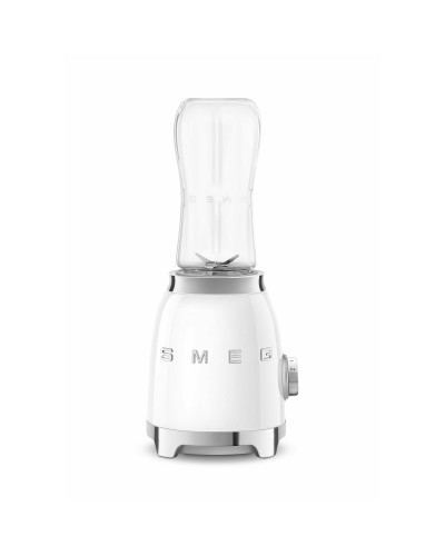 Mixer Smeg PBF01WHEU