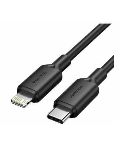 Câble USB Vention LAKBF