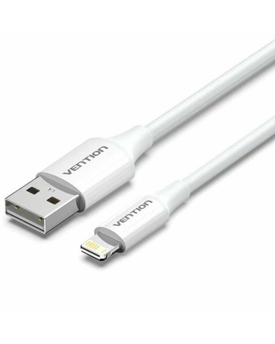 Lightning Cable Vention LAIWF