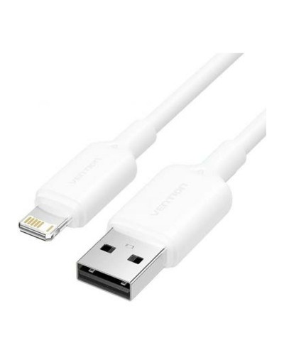 USB-Kaapeli Vention LAMWH