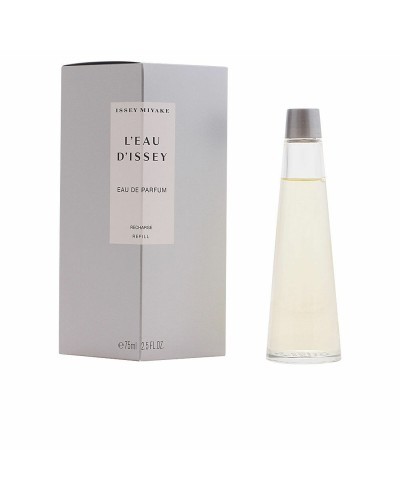 Naisten parfyymi Issey Miyake 3423470481273 L 75 ml