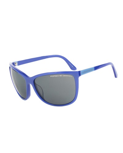 Herrensonnenbrille Porsche Design P8590-D