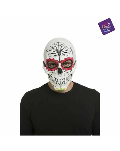 Máscara Viving Costumes_204541