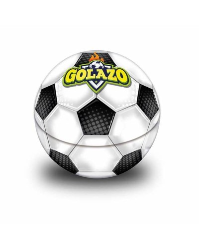 Juego Educativo Falomir