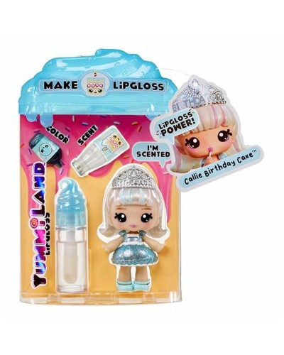 Babypop MGA 19,6 x 12,7 x 6,35 cm