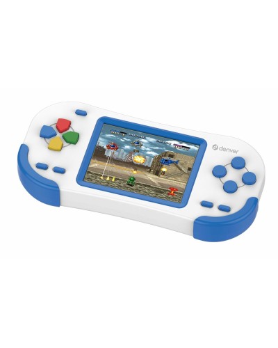 Bärbar dator Denver Electronics GMP-295