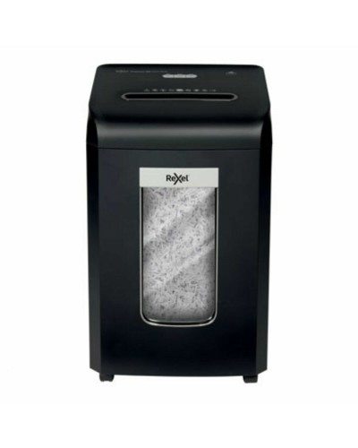 Distruggi Documenti Rexel Promax RSX1538
