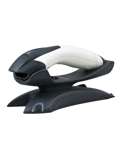 Lettore Codici a Barre Honeywell 1202G-1USB-5