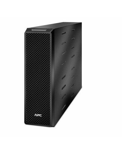 Battery for Uninterruptible Power Supply System UPS APC SRT192BP2           