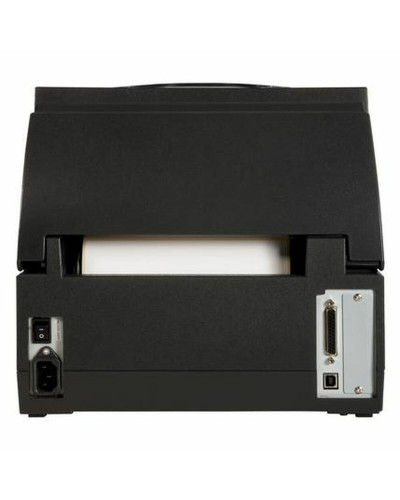 Lipputulostin Citizen 1000836