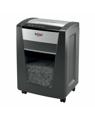 Déchiqueteuse de Papier Rexel Momentum X420