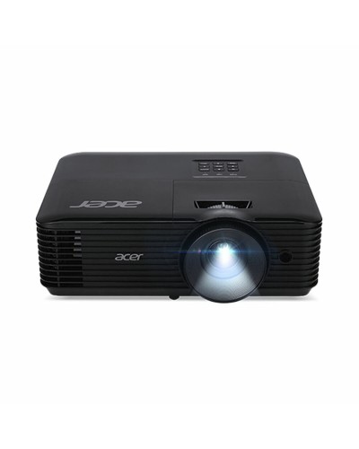 Proyector Acer MR.JTV11.001 4500 Lm Wi-Fi