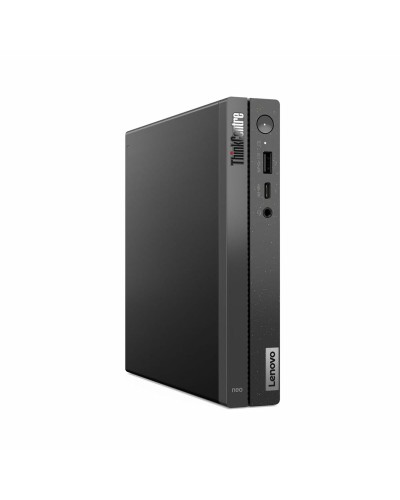 Bordsdator Lenovo THINKCENTRE NEO 50Q intel core i5-13420h 16 GB RAM 512 GB SSD
