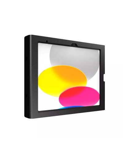 Tablet Ständer Compulocks 209SWLB Schwarz